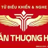 Tấn Thượng Hải Tin Tức