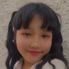 reginagarcia8018