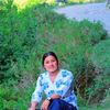 mina.dhami178