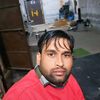 sajid.tyagi.tyagi