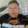 jose.patricio.her69