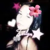 defnot_zeilyn1