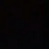 long.duong_kute