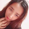 nyarti.new