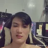 liamoficeal