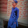Muneeb abbasi 😎♥️💙🥰🥳🤩
