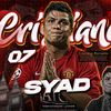 syad_sukaroblox