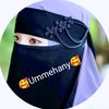 umme.hany10