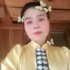 lthphong336