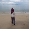 yaniw222