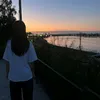sashikss68
