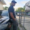yovani_mejia504