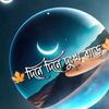abdul.h...k.....1