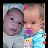 melani.estefana.g