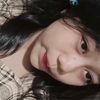 user7983916001854