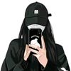mstshifa817