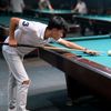 ari.saputra698