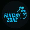 fantasy.zone5