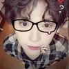 uynnhi_1106