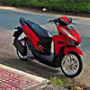 phuc67vario