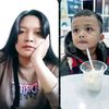 khadijah5720