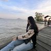 ading_bungas2996