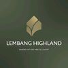 lembang.highlandofficial