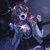 demonslayer_hashiras1