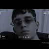 twitchluffypr17_