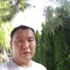 altyn.orda806