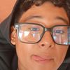 alex_wsx_chz