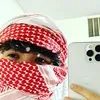 Sajad_edit