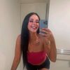 brittsworldxx