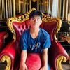 anakyantim4