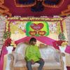 mdmohosinahmed818