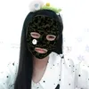 phng.vy4954