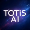TOTIS AI