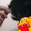 el_morenito2012