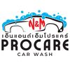 n.m.procare.carwash