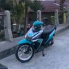 user7960815209849