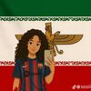 baran_p_5255