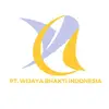 yuly_wijayabhakti