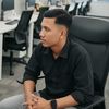 syahru.ramadhan75