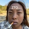 zto.ng.hng.tq