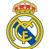 user46196913683018