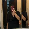 dulcemnakaopinto_