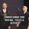 yoel.castellano.a