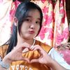maythumaung266