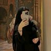 sadan8680