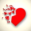 user6032074671269